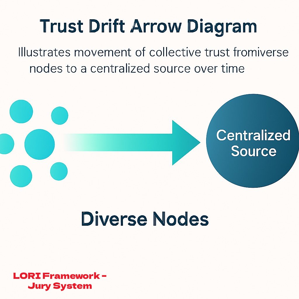 trust drift arrow.png